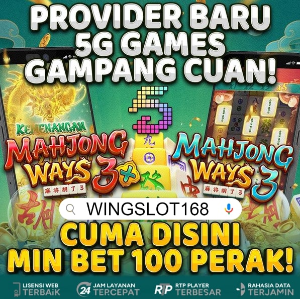 POPO4D : Gampang Jackpot Anti Rungkad Akun Pro